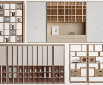 New Chinese Style Other-ID:566458948