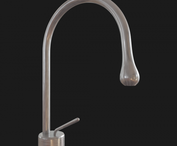 Modern Faucet/Shower-ID:145339977