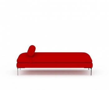 Modern Sofa Stool-ID:218848943