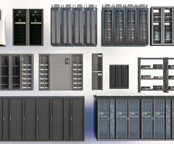 Modern Digital Products-ID:995070939