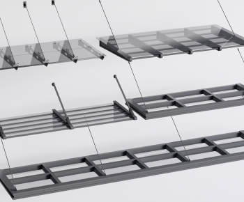 Modern Sunshade/Canopy/Tensioning Film-ID:546939469