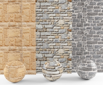 Modern Fence-ID:574187996