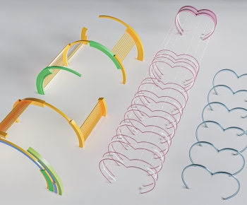 Modern Gallery Frame-ID:318082092