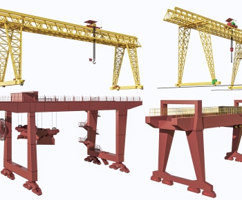Modern Industrial Equipment-ID:316140891