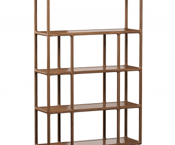 Modern Shelving-ID:294112928