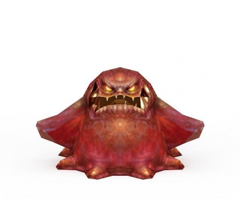 Modern Robot-ID:238856087