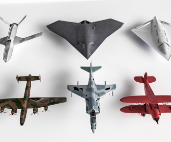 Modern Military Equipment-ID:833307983
