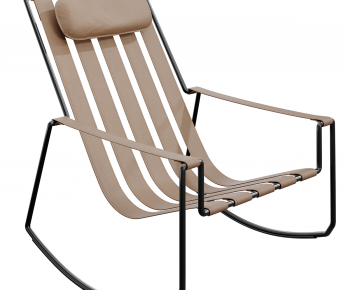 Modern Recliner-ID:665780071