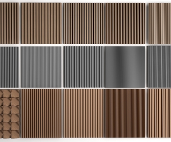 Modern Panels-ID:405802972