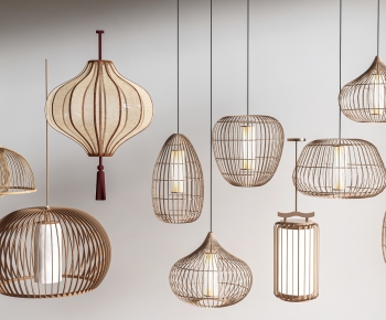 Modern Droplight-ID:405078896