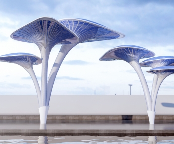 Modern Gallery Frame-ID:805690052