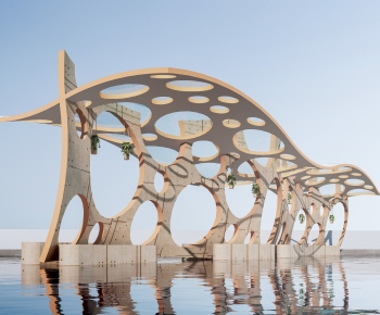 Modern Gallery Frame-ID:333190925