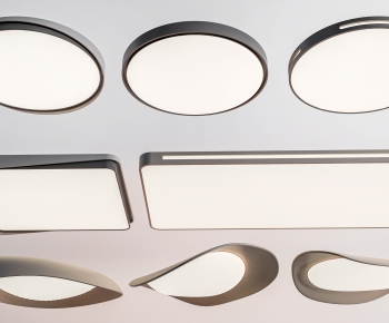 Modern Ceiling Ceiling Lamp-ID:277573112