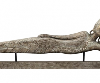 Modern Sculpture-ID:955053094