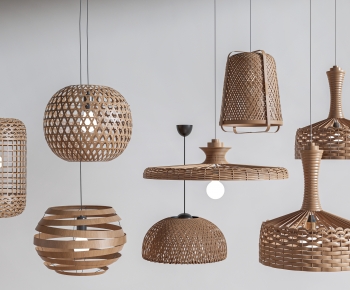 Modern Droplight-ID:877393967