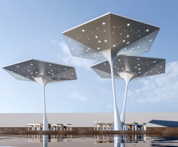 Modern Gallery Frame-ID:267476085