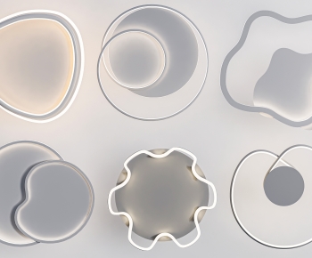 Modern Ceiling Ceiling Lamp-ID:141621114