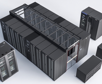 Modern Digital Products-ID:825772055