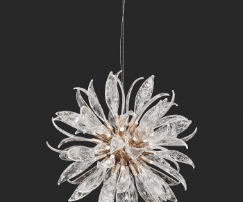 Modern Droplight-ID:503680773