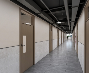 Modern School-ID:948266989