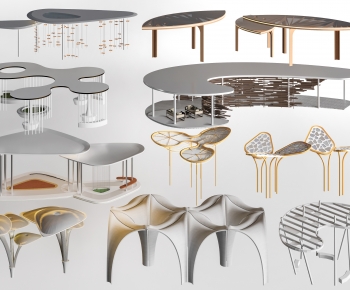 Modern Gallery Frame-ID:738298935