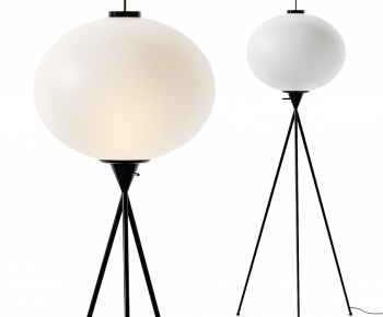 Modern Floor Lamp-ID:738641029