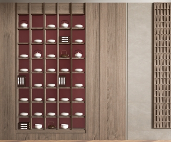 New Chinese Style Other-ID:583467014