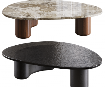 Modern Coffee Table-ID:413331994