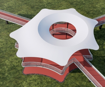 Modern Gallery Frame-ID:306118972