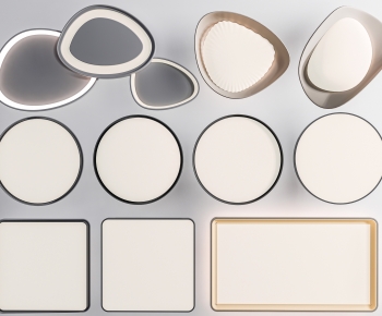 Modern Ceiling Ceiling Lamp-ID:171453957