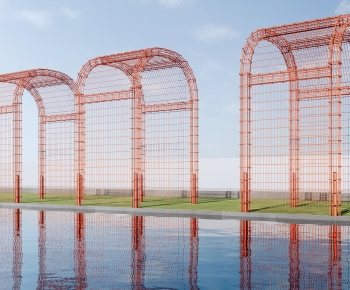 Modern Gallery Frame-ID:360168937