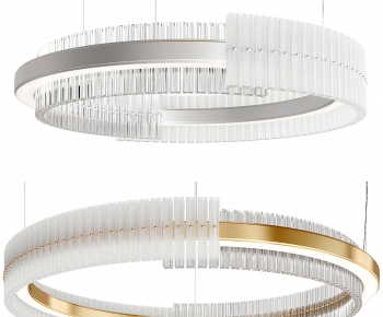 Modern Droplight-ID:625319579