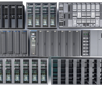 Modern Digital Products-ID:589617976