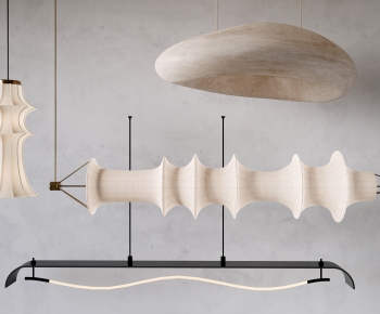 Modern Droplight-ID:229578023