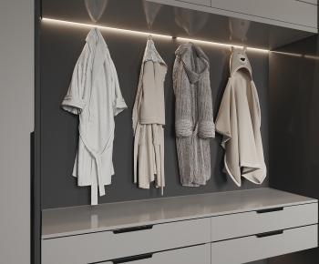 Modern Clothes-ID:136168962