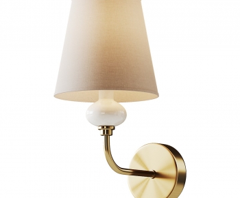 Modern Wall Lamp-ID:210849058