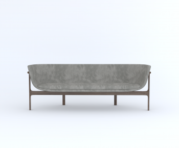 Modern A Sofa For Two-ID:153310324