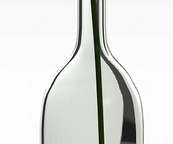 Modern Flower Arrangement-ID:353755007