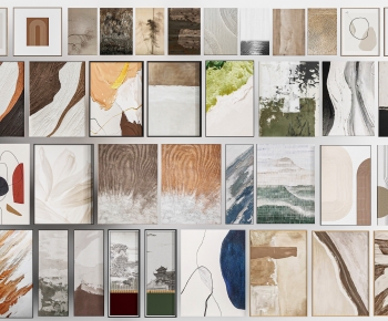 Modern Painting-ID:251660116