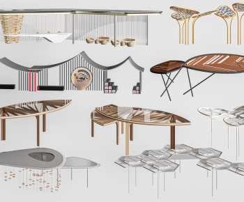 Modern Gallery Frame-ID:996108062