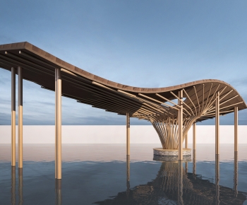 Modern Gallery Frame-ID:195281031