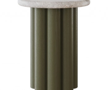 Modern Side Table/corner Table-ID:994107966