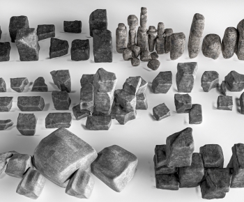 Modern Stone-ID:245323907