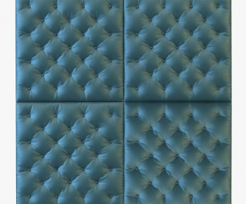 European Style Panels-ID:917820953