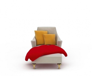 Modern Noble Concubine Chair-ID:401110682