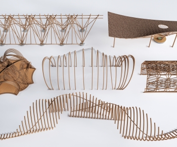 Modern Gallery Frame-ID:195754053