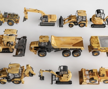 Modern Industrial Equipment-ID:377794037