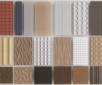 Modern Panels-ID:112879366