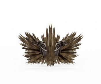 Modern Other-ID:332429437