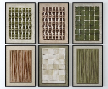 Modern Painting-ID:251888045